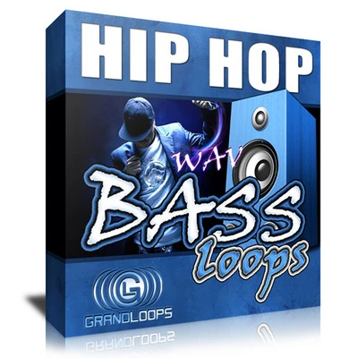 139742058_hh-bass-loop-box