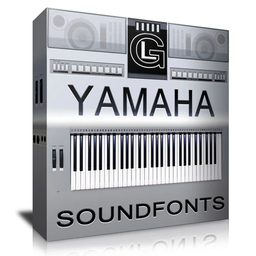 138012178_yamaha-sf-box2